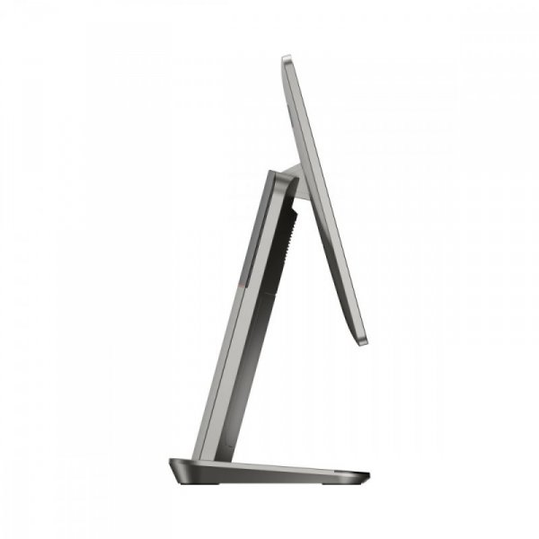 Sunmi Smart Desktop Terminal D3 Pro A13 15,6 cali 4GB+64GB