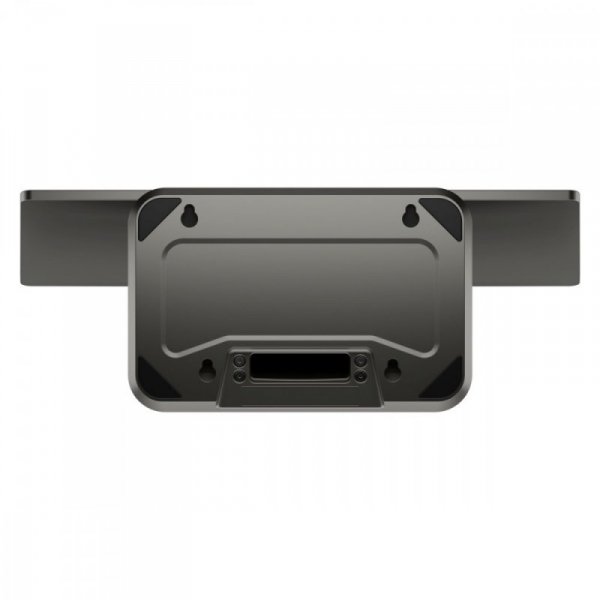 Sunmi Smart Desktop Terminal D3 Pro A13 15,6 cali 4GB+64GB