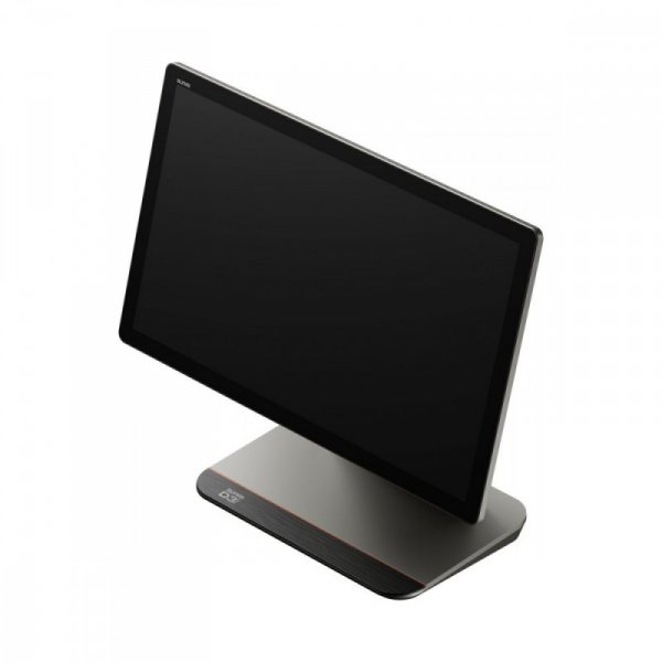 Sunmi Smart Desktop Terminal D3 Pro A13 15,6 cali 4GB+64GB