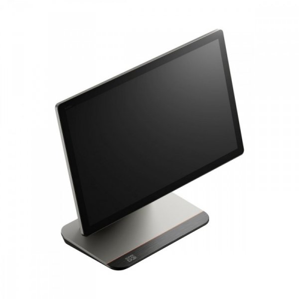 Sunmi Smart Desktop Terminal D3 Pro A13 15,6 cali 4GB+64GB