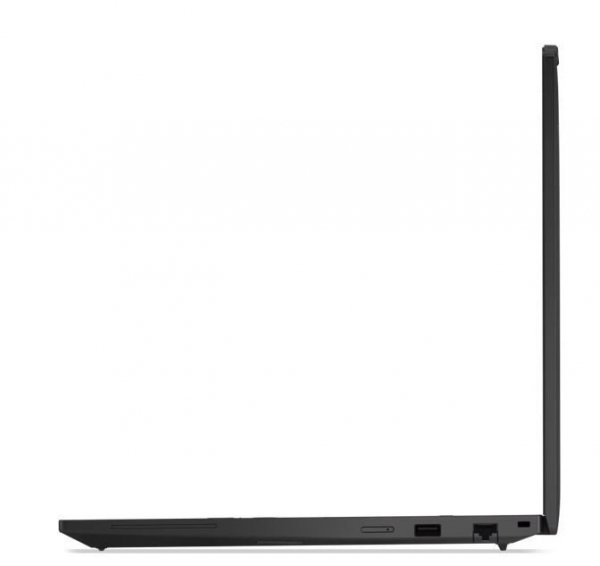Lenovo Notebook ThinkPad T16 G3 21MN008CPB W11Pro Ultra 5 125U/16GB/512GGB/INT/16.0 WUXGA/Black/3YRS Premier Support + CO2 Offse