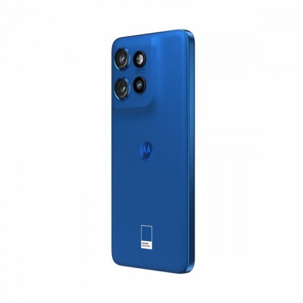Motorola Smartfon Edge 50 neo 12/512 P Nautical Blue