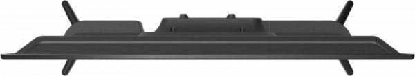 Sencor Telewizor 32 cale HD SLE 3230TCS DVB-T/T2/C/S/S2 Ci+ HEVC