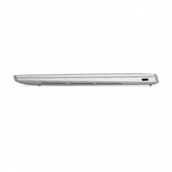 Dell Notebook XPS 13 9345 Win11Pro XELITE12C/16GB/512GB SSD/13.4 FHD+ AntiGlare/UMA GPU/FgrPr/FHD/IR Cam/Mic/WLAN + BT/Backlit K