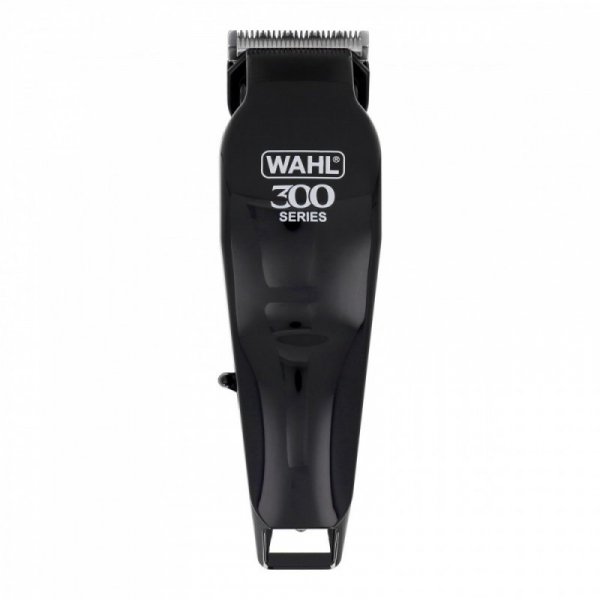 Wahl Maszynka do włosów Home Pro 20602-0460