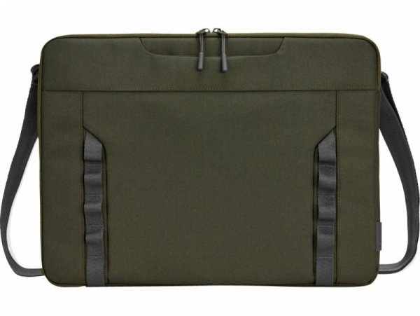 HP Inc. Torba na laptop 15.6 Sleeve 9J498AA