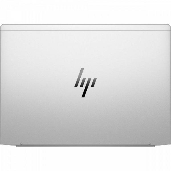 HP Inc. Notebook EliteBook 640 G11 U5-135U 14 512GB/16GB/W11P A37VSET