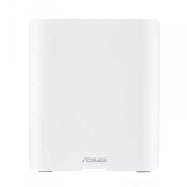Asus System WiFi ZenWiFi BT10 Tri-Band WiFi 7 Mesh (2-pak)