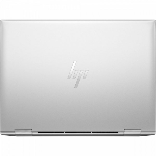 HP Inc. Notebook Elite x360 830 G11 U7-155U 1TB/32GB/W11P/13.0 9G1B4ET