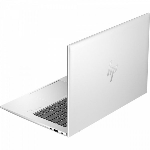 HP Inc. Notebook EliteBook 840 G11 U7-165U 1TB/32GB/W11P/14.0   9G0W0ET