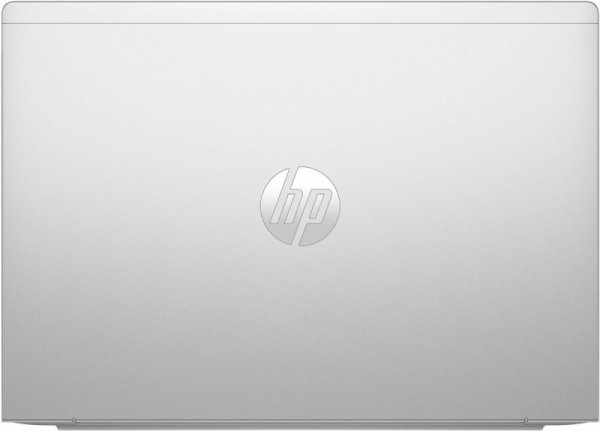 HP Inc. Notebook ProBook 440 G11 U5-125H 512GB/16GB/W11P/14 cali A38DJET