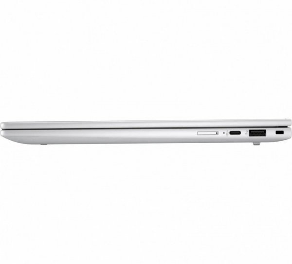 HP Inc. Notebook EliteBook 1040 G11 U7-165H 1TB/32GB/W11P/14.0 9G0X0ET