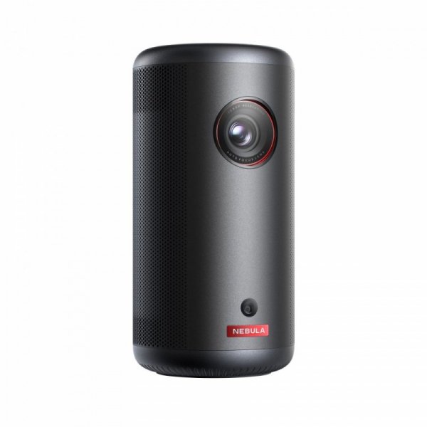 Anker Projektor Nebula Capsule 3 v2