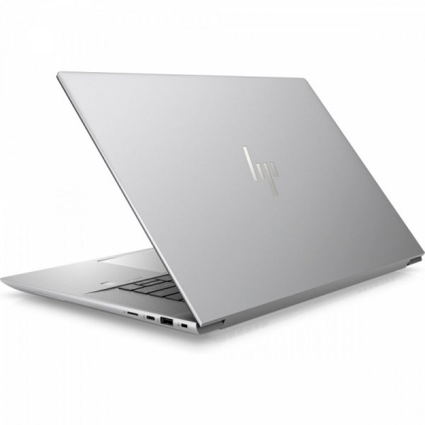 HP Inc. Mobilna stacja robocza ZBook Studio G11/W11P U7-155H 1TB/32GB  98K93ET