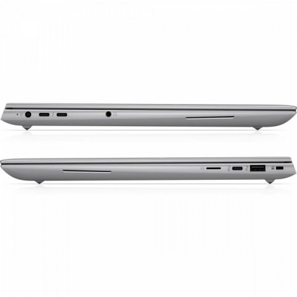 HP Inc. Mobilna stacja robocza ZBook Studio G11/W11P U7-155H 1TB/32GB  98K93ET