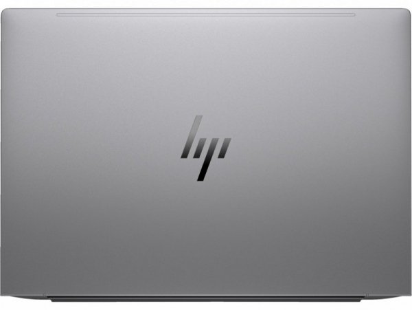 HP Inc. Mobilna stacja robocza ZBook Power G11/W11P/16.0/Ryzen 9 Pro 8945HS 1TB/32GB A3ZC9ET