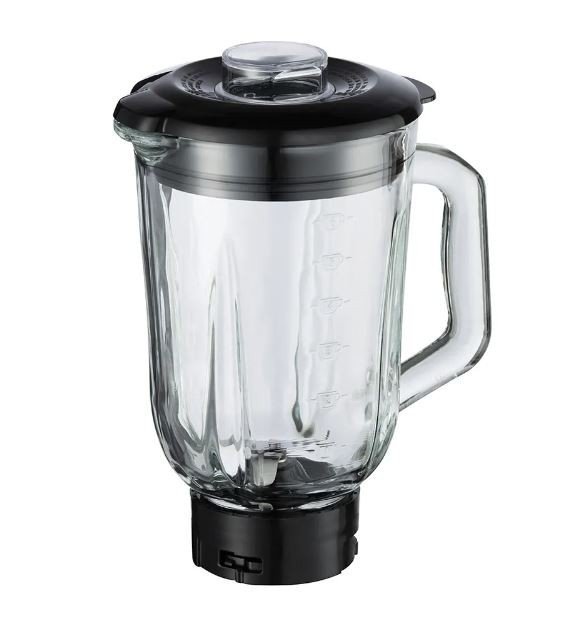 Russell Hobbs Blender kielichowy Matte Charcoal  27121-56