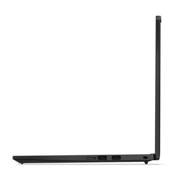 Lenovo Ultrabook ThinkPad T14s G6 21N1000JPB W11Pro X1E-78-100/32GB/1TB/14 cali WUXGA/Touch/3YR Premier Support + CO2 Offset