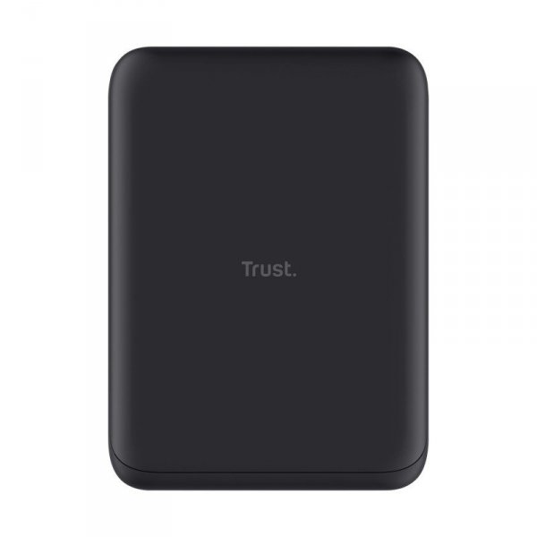 Trust Ładowarka Maxo 240W 4-porty USB-C