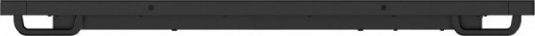 IIYAMA Monitor 50 cali TF5039AS-B1AG, VA,4K,HDMIx2,DP,RJ45,3xUSB,2x10W,      ANDROID,24/7,IP65