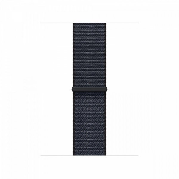 Apple Opaska sportowa w kolorze atramentowym do koperty 42 mm