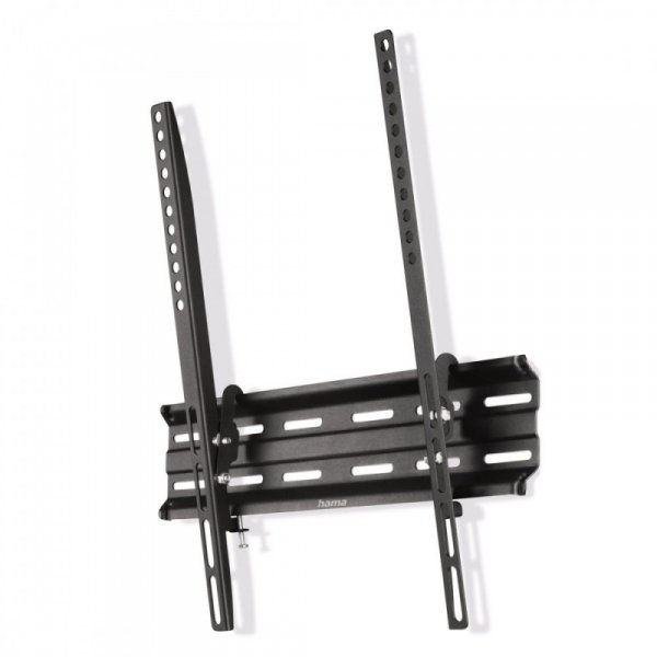 Hama Uchwyt LCD/LED 400 x400 motion 65 cali