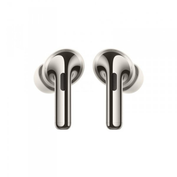 OnePlus Słuchawki Buds Pro 3 beżowe