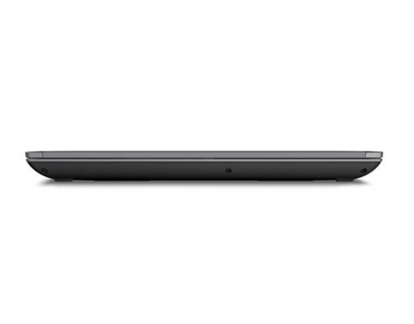 Lenovo Mobilna stacja robocza ThinkPad P16 G2 21FA005HPB W11Pro i7-14700HX/2X32GB/1TB/RTX 3500 12GB/16.0 WQXGA/Strom Grey/3YRS C