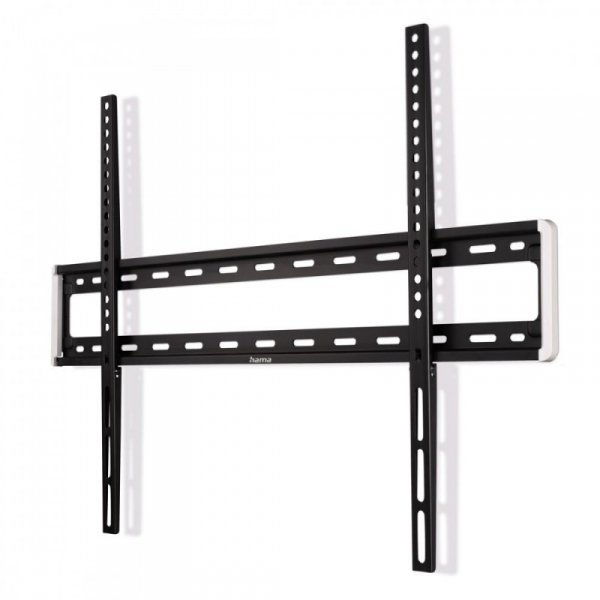 Hama Uchwyt LCD/LED 800x600 fix XL 100 cali
