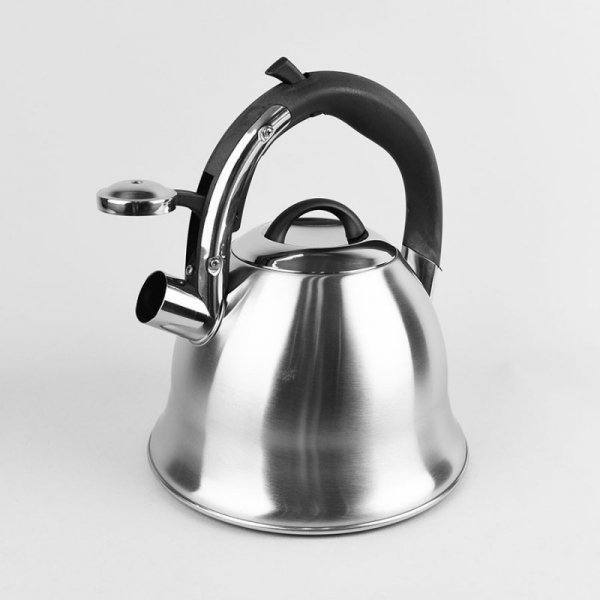 Feel-Maestro Czajnik nieelektryczny 2,2l MR-1320-S
