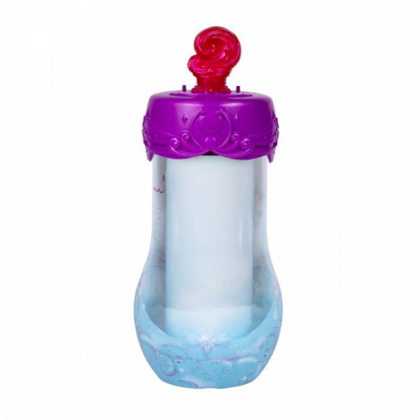 Tm Toys Lalka Pixlings Galaxy Hair, Pippa