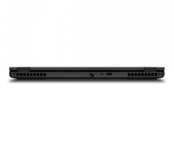 Lenovo Mobilna stacja robocza ThinkPad P16v G2 21KX0010PB W11Pro Ultra 9 185H/64GB/1TB/RTX3000 8GB/16.0 WQUXGA/3YRS Premier Supp