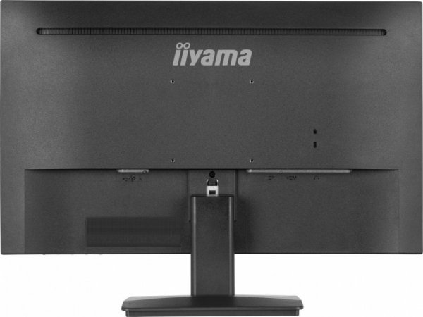 IIYAMA Monitor 24 cale XU2491H-B1 IPS, HDMI, DP, 0,5ms, 300cd