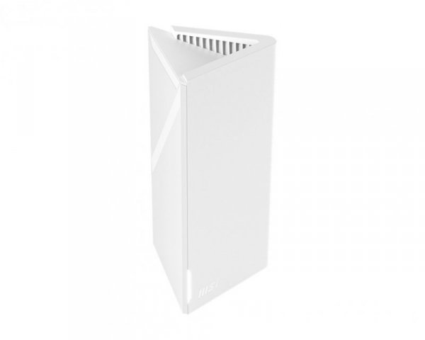 MSI Router Roamii BE Lite Mesh System - 2 Pack