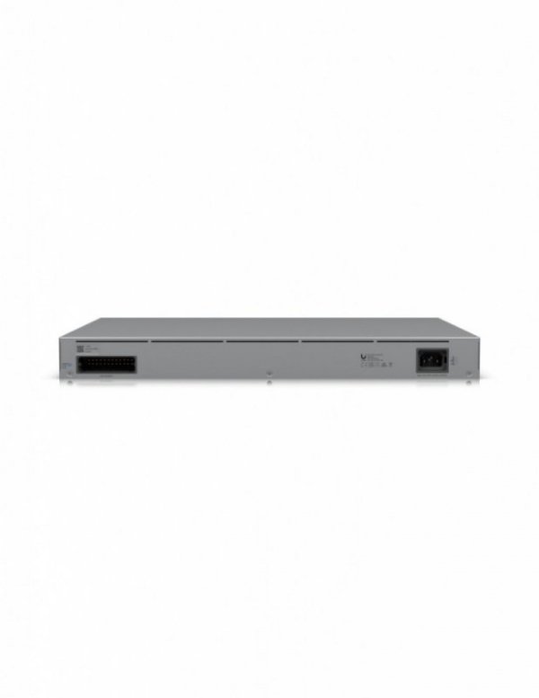 UBIQUITI Przełącznik USW-Pro-Max-24 Switch Pro Max 24