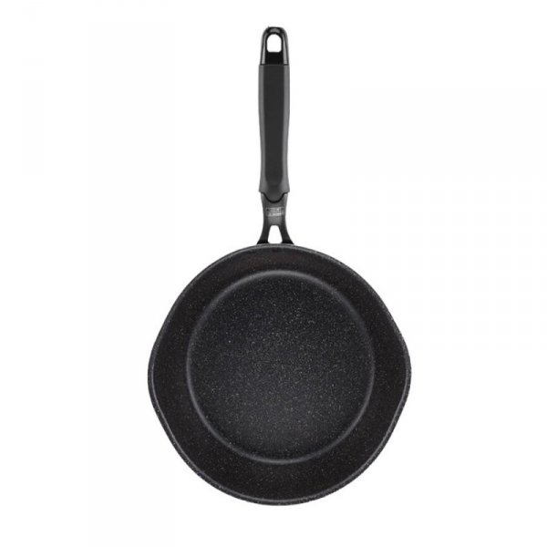 Feel-Maestro Głęboka patelnia 24 cm MR-1213-24