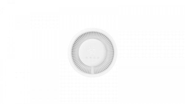 XIAOMI Osuszacz powietrza Smart Dehumidifier Lite