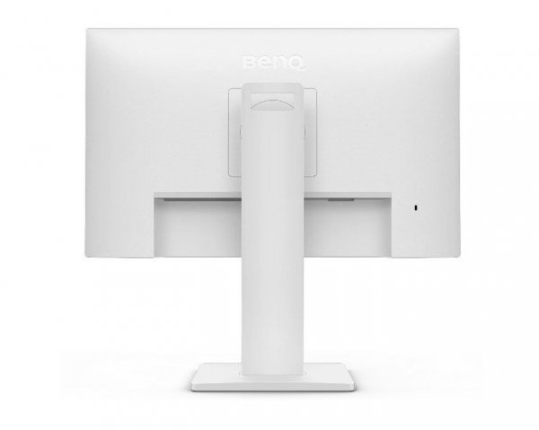 Benq Monitor 23.8 cala GW2486TC LED 4ms/1300:1/IPS/100Hz