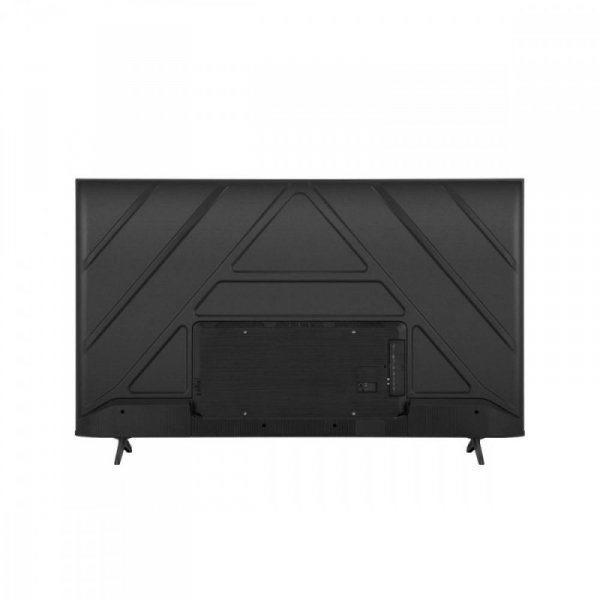 Hisense Telewizor LED 75 cali 75A6N