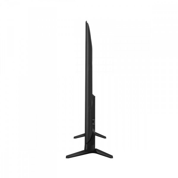 Hisense Telewizor LED 85 cali 85A6N