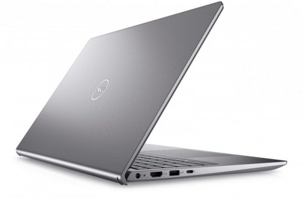 Dell Notebook Vostro 15 (3530) Win11Pro i7-1355U/16GB/512GB SSD/15.6 FHD/Intel Iris Xe/FgrPr/Cam & Mic/WLAN + BT/Backlit Kb/4 Ce