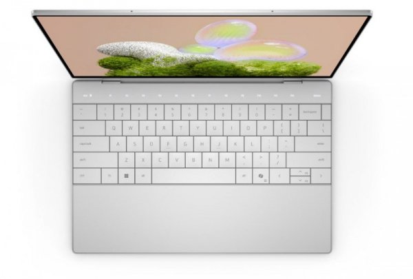 Dell Notebook XPS 13 9350 Win11Pro Ultra 7 256V/16GB/512GB SSD/13.4 FHD+ AntiGlare/Arc/FgrPr/FHD/IR Cam/Mic/WLAN + BT/Backlit Kb