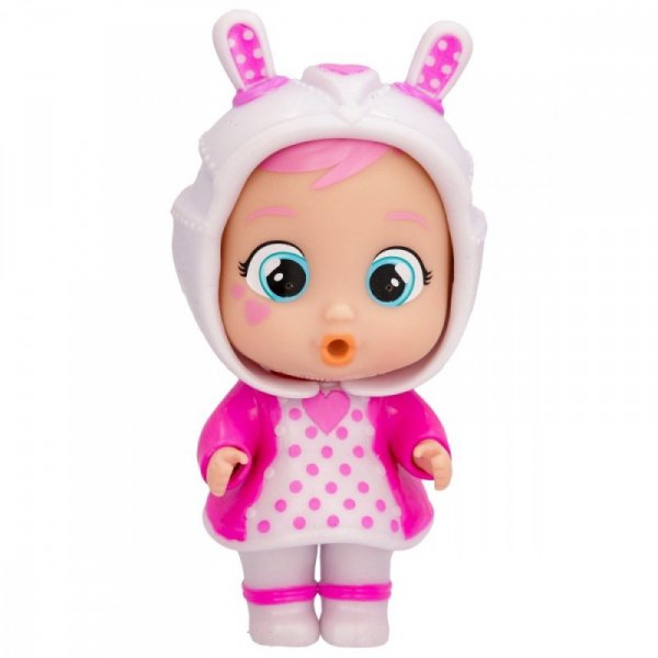 Tm Toys Laleczka Cry Babies Magic Tears Stars Houses, Coney