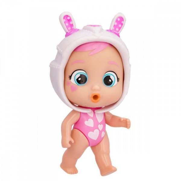 Tm Toys Laleczka Cry Babies Magic Tears Stars Houses, Coney