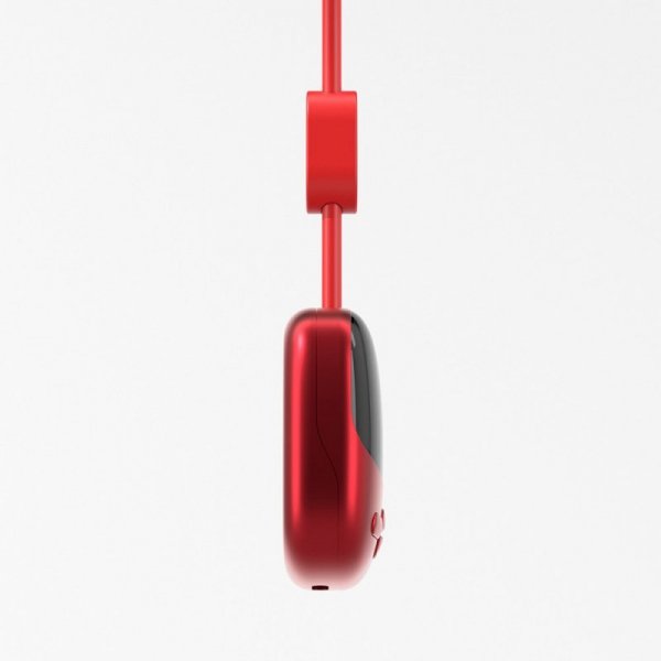 Media-Tech Masażer EMS mięśni szyi i karku EMS Neck Massager MT6534