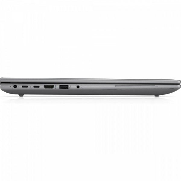 HP Inc. Stacja robocza ZBook Power G11 W11P/16 cali U5-135H 1TB/16GB A3YY3ET