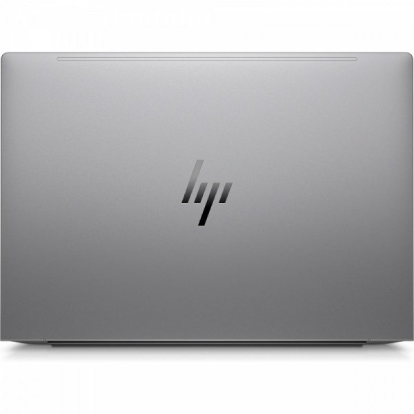 HP Inc. Stacja robocza ZBook Power G11 W11P/16 cali U5-135H 1TB/16GB A3YY3ET