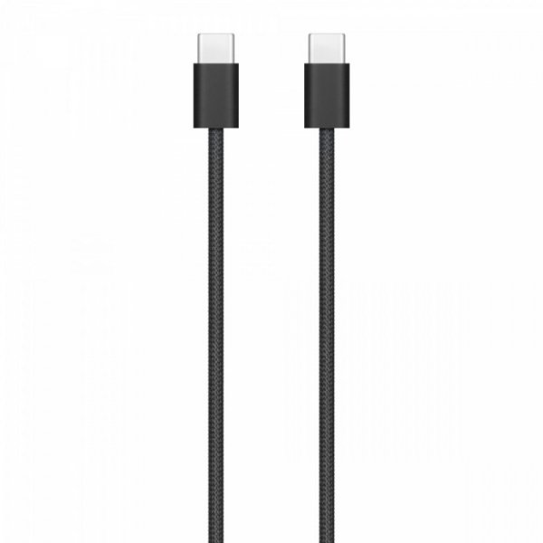 Apple Klawiatura Magic Keyboard z Touch ID i polem numerycznym dla modeli Maca z czipem Apple - angielski (międzynarodowy) - cza