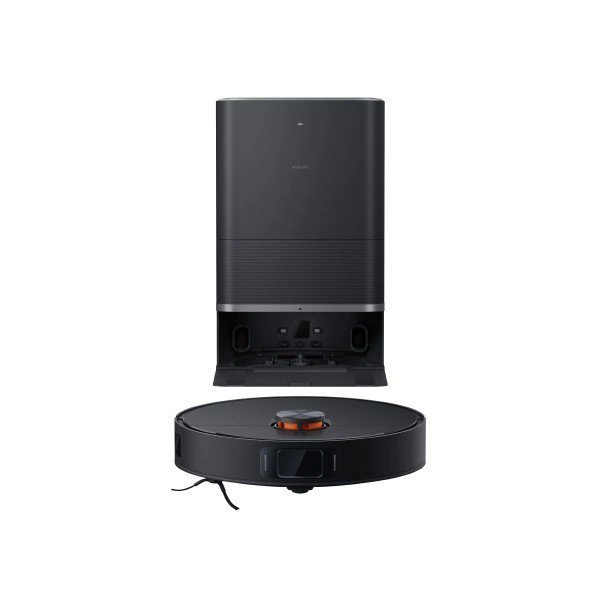 XIAOMI Odkurzacz Robot sprzątający Vacuum X20 Max