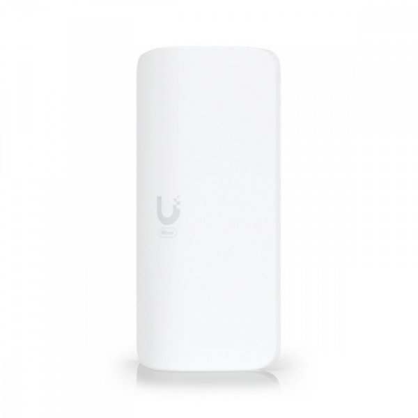 UBIQUITI Punkt dostępowy Wave-AP-Micro